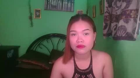 Snapshot of lovemae352295 chatting on September 24, 7:29 am lovemae352295 online show from September 24, 7:29 am