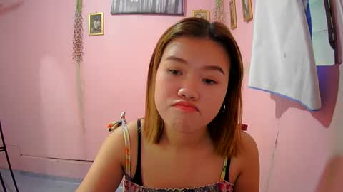 Snapshot of lovemae352295 chatting on September 10, 7:41 am lovemae352295 online show from September 10, 7:41 am