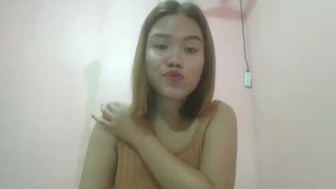 Snapshot of lovemae352295 chatting on September 9, 7:30 am lovemae352295 online show from September 9, 7:30 am