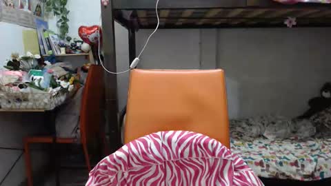 loveme114 online show from March 19, 1:04 pm