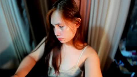 shena can you follow me here and tip me yehawww online show from February 12, 2:46 am