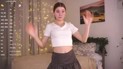 Sina online show from March 10, 4:55 pm