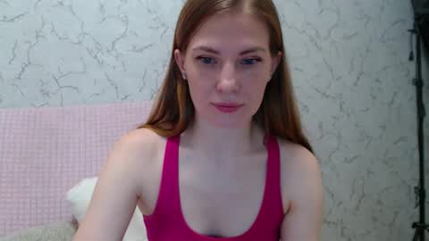 Mary Love online show from September 10, 5:24 pm