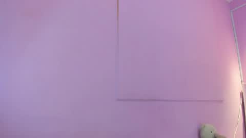 L O V E  online show from February 10, 11:46 am