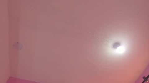 L O V E  online show from October 7, 11:47 am