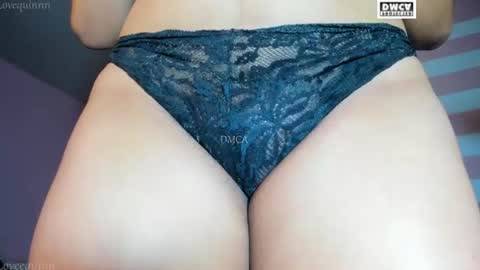 Love online show from July 6, 1:44 am
