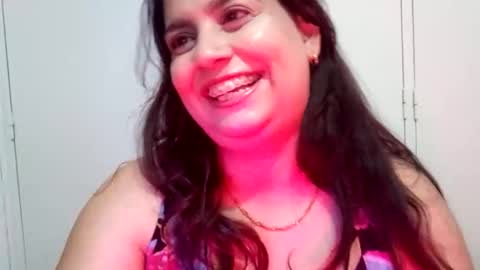 LoverFairy online show from May 16, 2:03 am