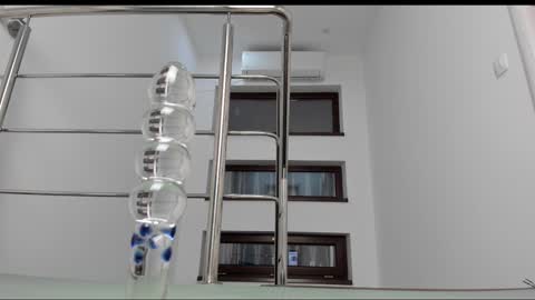 loverossela online show from October 2, 2:38 am