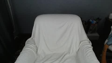 Snapshot of lovers613228 chatting on January 19, 2:04 am lovers613228 online show from January 19, 2:04 am
