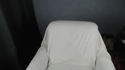 Snapshot of lovers613228 chatting on January 31, 4:59 pm lovers613228 online show from January 31, 4:59 pm