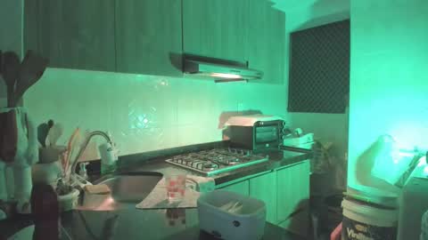 Snapshot of loverubii chatting on January 26, 7:53 am loverubii online show from January 26, 7:53 am