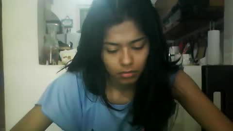 Snapshot of loverubii chatting on February 8, 5:08 pm loverubii online show from February 8, 5:08 pm