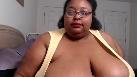 Alyson online show from December 14, 12:44 am