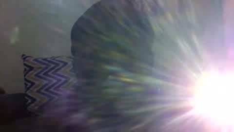 lovesex476804 online show from November 7, 3:50 pm