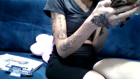 Snapshot of lovetocum69699 chatting on September 27, 10:39 pm lovetocum69699 online show from September 27, 10:39 pm