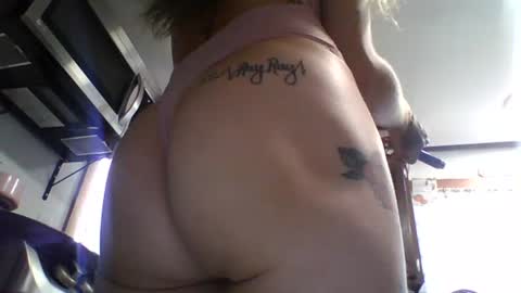 Snapshot of lovetocum69699 chatting on October 3, 8:14 pm lovetocum69699 online show from October 3, 8:14 pm