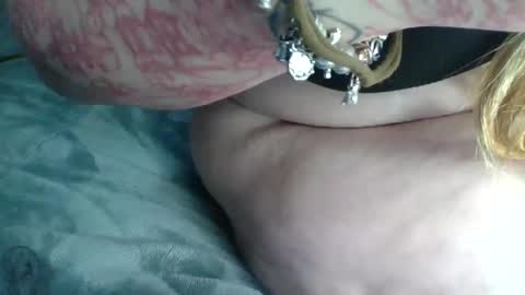 lovetubes101 online show from November 13, 1:04 am