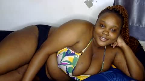 Loveybony online show from July 17, 12:31 pm