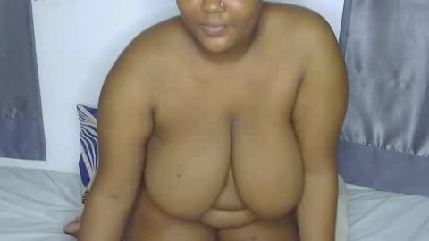 loveytiana online show from March 10, 3:05 pm