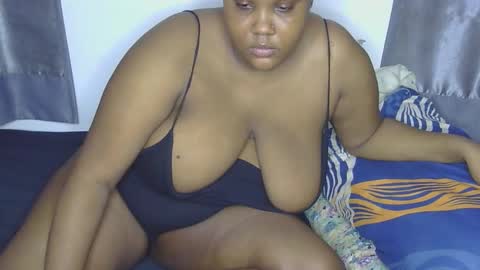 loveytiana online show from March 28, 10:15 am