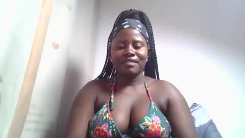 Snapshot of lovie_paula chatting on October 12, 6:54 pm lovie_paula online show from October 12, 6:54 pm