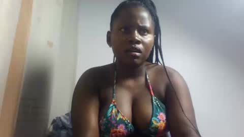Snapshot of lovie_paula chatting on September 17, 2:26 pm lovie_paula online show from September 17, 2:26 pm