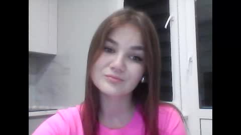 loviesimone online show from September 21, 9:02 pm