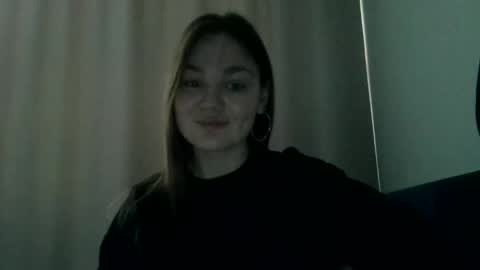 loviesimone online show from February 28, 10:58 am