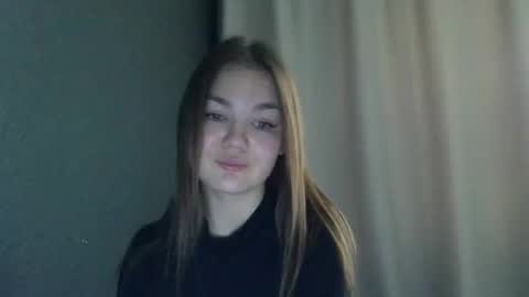 loviesimone online show from October 8, 9:24 am