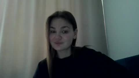 loviesimone online show from February 26, 10:14 am