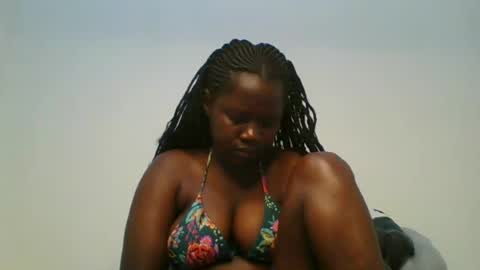 loviett online show from July 5, 7:14 am