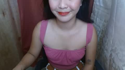 Scarlet online show from November 29, 4:05 am