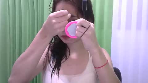 loving_via19 online show from May 19, 12:56 pm