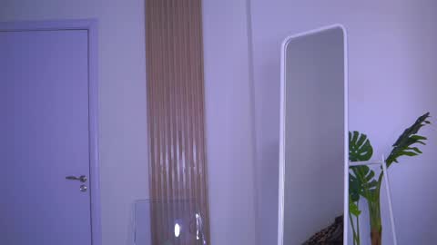 Nora online show from February 24, 6:58 am