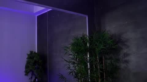 Nora online show from September 12, 6:25 am