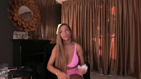 Nora online show from July 28, 4:21 am
