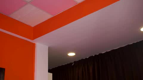 Nora online show from March 6, 4:18 am