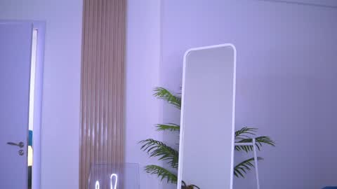 Nora online show from January 20, 4:32 am