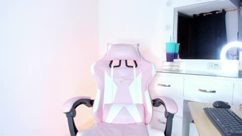 Susana online show from March 29, 11:31 am