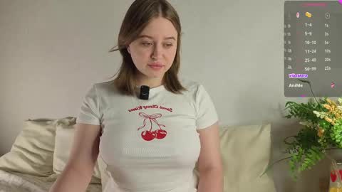 Eva online show from June 4, 8:24 pm