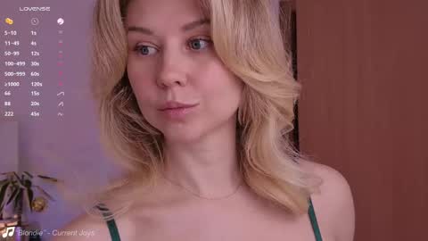   .       online show from May 27, 10:34 am