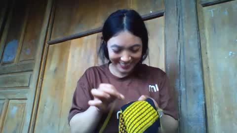 lsmbaby online show from October 9, 9:57 am