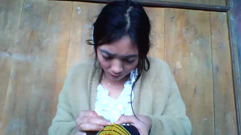 lsmbaby online show from November 15, 3:18 am