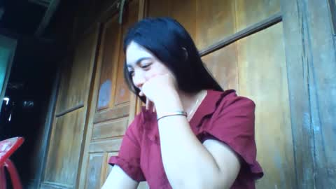 lsmbaby online show from October 12, 8:28 am