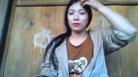 lsmbaby online show from December 19, 2:16 am