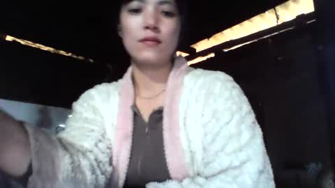 lsmbaby online show from February 11, 2:47 am