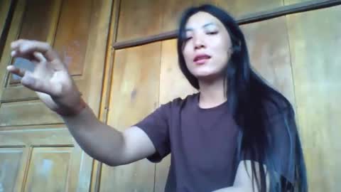 lsmbaby online show from September 22, 8:13 am