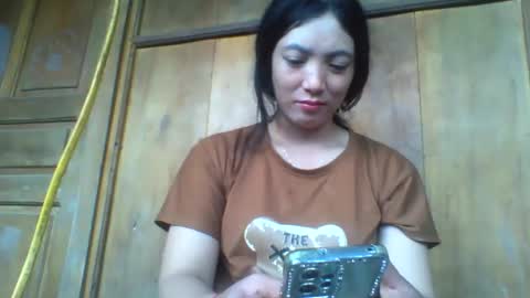 lsmbaby online show from September 20, 2:21 am