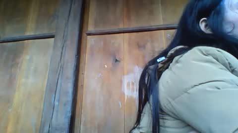 lsmbaby online show from October 27, 1:56 am