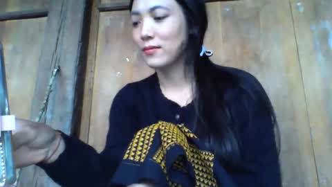 lsmbaby online show from September 29, 10:09 am